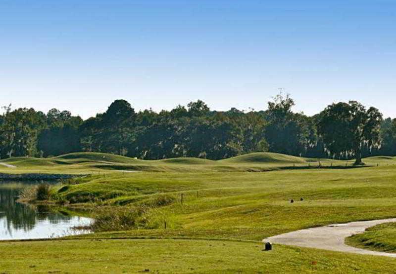 Springhill By Marriott Savannah I-95 South 3*