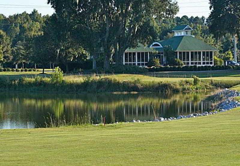 Springhill By Marriott Savannah I-95 South